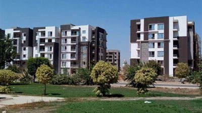 وزير الإسكان يكشف موعد تسليم وحدات «سكن مصر» بأسيوط