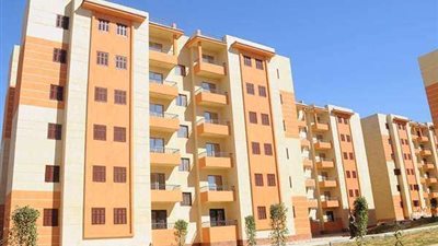 ننشر التفاصيل الكاملة لشروط سحب كراسة حجز مشروع دار مصر
