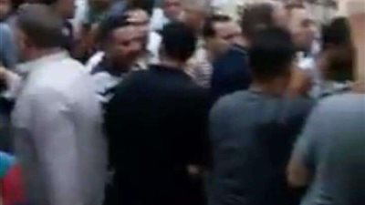 فترة عمل إضافية لـ 3 ساعات في 