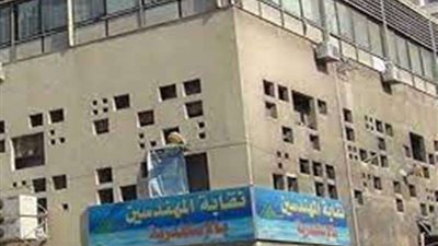 رئيس لجنة انتخابات نقابة المهندسين بالإسكندرية: تجهيز 32 لجنة لاستقبال الناخبين