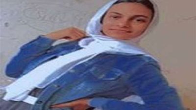 عاجل.. قرار جديد في قضية ضحية الابتزاز الإلكتروني بالشرقية