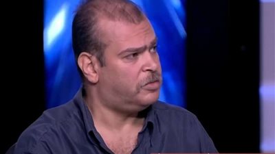 تجديد حبس المحلل الشرعي 15 يوماً على ذمة التحقيق بتهمة 