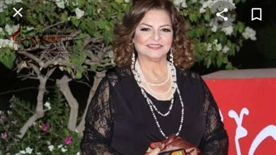 دراما رمضان 2022.. عزة لبيب أم أكرم حسني وأيتن عامر في 