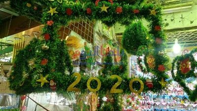 لتحصين نفسك.. أفضل الأدعية مع بداية العام الجديد