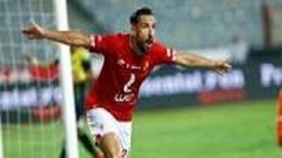 على معلول وزوجته يحتفلان برأس السنة