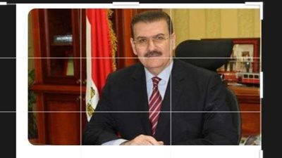 نقيب المهندسين: قطاع الطرق شهد خلال الـ7 سنوات الماضية إنجاز كبير.. فيديو