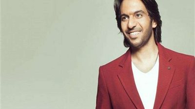 بهاء سلطان يتصدر تويتر بعد حلقته مع صاحبة السعادة