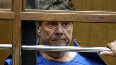 جامعة كاليفورنيا تدفع نصف مليار دولار تعويض لضحايا انتهاكات جنسية