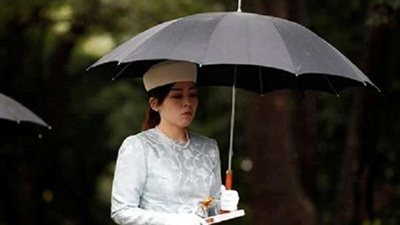 كورونا تضرب العائلة الإمبراطورية في اليابان وتصيب أبرز أفرادها.. تفاصيل