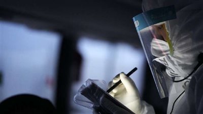 علماء يبتكرون طريقة جديدة لاختبار