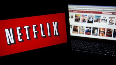 Netflix تبدأ تحضيرات تصوير مسلسل 
