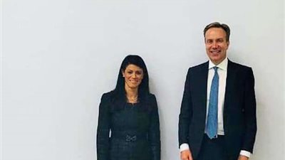 البنك الدولي: الاقتصاد المصري يبدي قدرة على الصمود في مواجهة جائحة كورونا