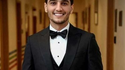محمد عساف يشعل محرك البحث بأغنية 