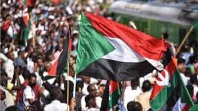 السودان وإثيوبيا يجتمعان لإستئناف الحوار حول القضايا الخلافية بشأن الحدود وسد النهضة