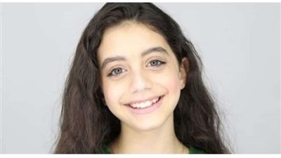 الطفلة المعجزة تنضم إلى «أحلام سعيدة»