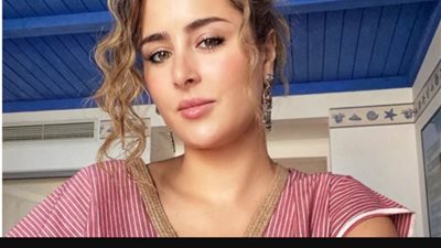 فى ذكرى ميلادها الـ33. قصة رفض شبيهة سعاد حسني تجسيد حياة الراحلة