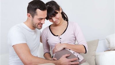 امرأة حامل تضع مسمارا في رأسها لإنجاب ولد.. اخترق الجمجمة 5 سنتيمترات