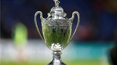 مفاجأة في كأس فرنسا.. فيرسايلس لنصف نهائي البطولة