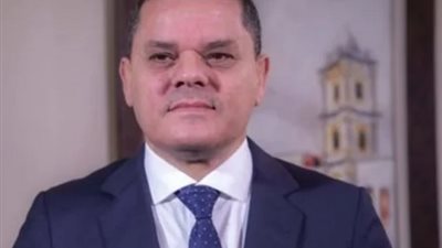 نجاة رئيس الحكومة اللليبية من محاولة اغتيال في العاصمة طرابلس