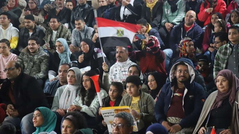 بلدنا اليوم