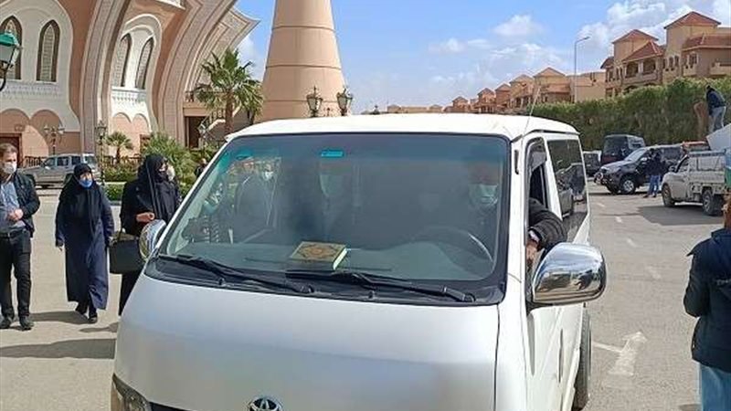 بلدنا اليوم