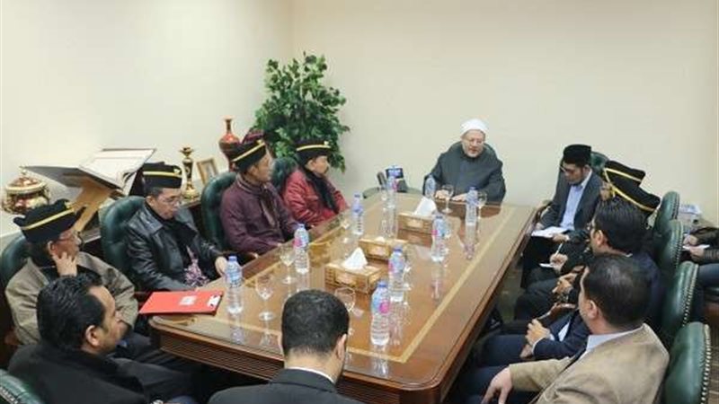 بلدنا اليوم