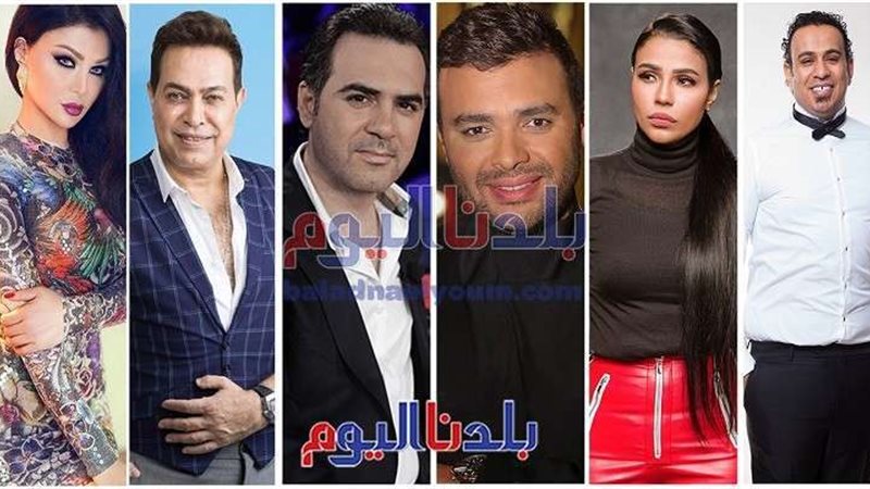 بلدنا اليوم