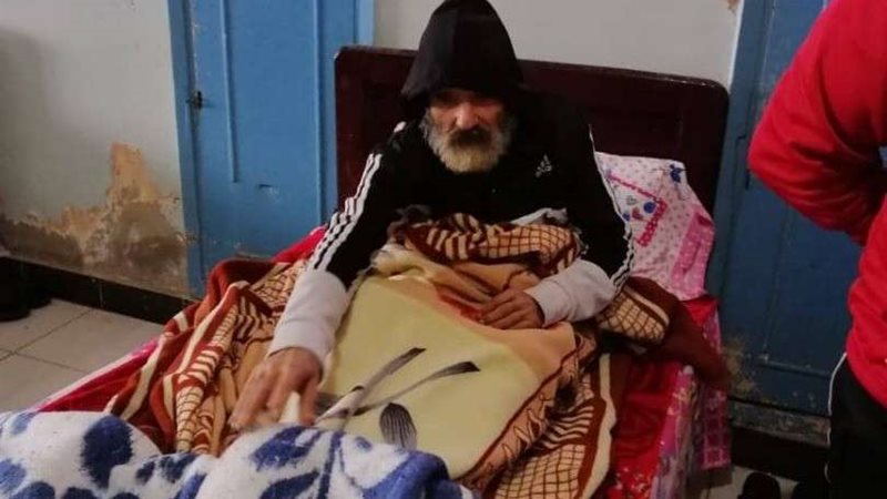 بلدنا اليوم