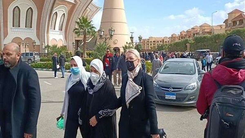 بلدنا اليوم