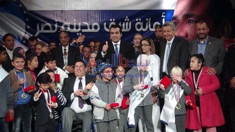 بلدنا اليوم