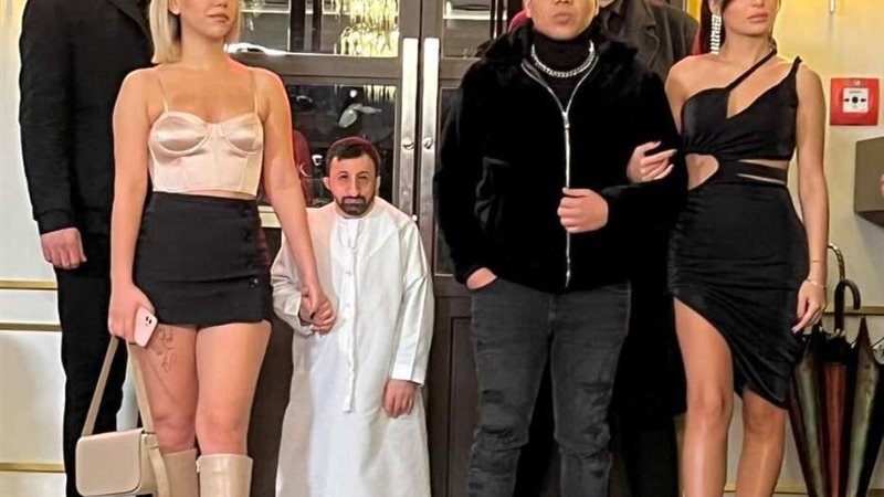 بلدنا اليوم