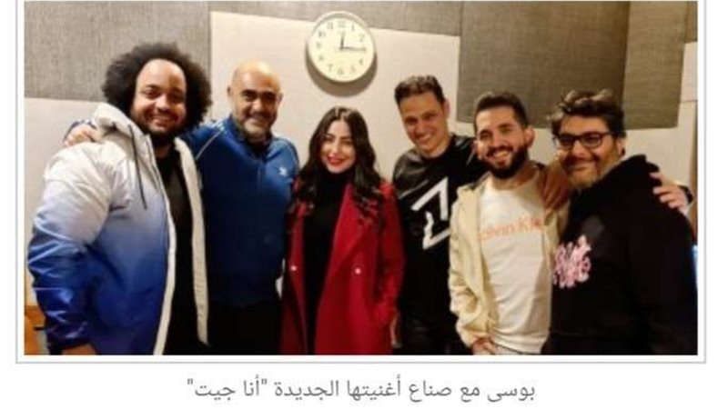 بلدنا اليوم