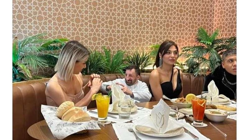 بلدنا اليوم