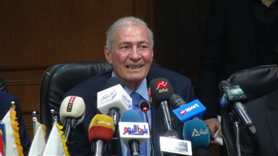 رئيس الاتحاد الدولي لكرة اليد: الرياضة تبدأ من المدراس