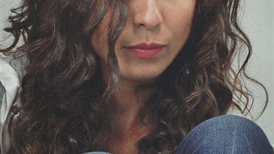 عاجل.. الموت يفجع الفنانة رحاب عرفة.. وهذه رسالتها للجمهور بعد الصدمة