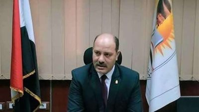 تطورات جديدة فى واقعة الرسوب الجماعي لطلاب الثانوية فى مادة الجغرافيا بسوهاج