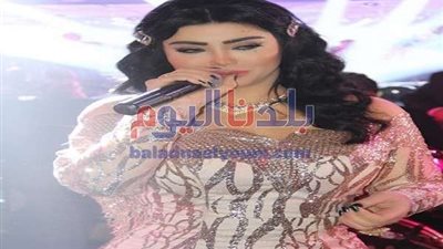 مروى تودع 2019 بأغنية 