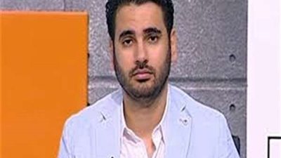 بعد إفراطه في تناول المواد الكحولية.. خروج خالد تليمة من القصر العيني