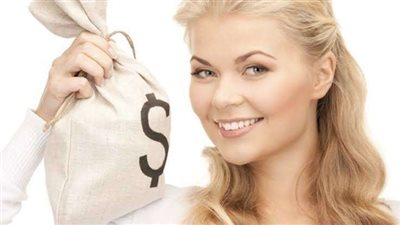 مع بداية 2020.. 5 أطعمة لجلب الثروة والتغلب على النحس