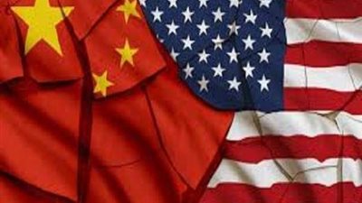 اتفاق التجارة بين اليابان وأمريكا يدخل حيز التطبيق