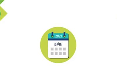 موعد إيداع الدفعة 51 من حساب المواطن للمستفيدين