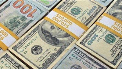 توقعات بتراجع معدل التضخم في دول تجمع 