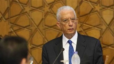 نائب وزير الخارجية يتوجه للكونغو برازافيل لتسليم رسالة الرئيس السيسي