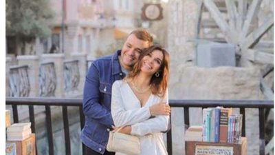 رامي صبري يقدم عمل غنائي جديد « مع نفسي»