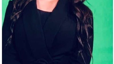 سهيلة بهجت تفاجئ الجمهور بعمل جديد «اتكلم»