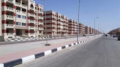 مصر الجديدة للإسكان.. تستهدف إتمام بيع 270 فداناً في نيوهليوبوليس في هذا الموعد