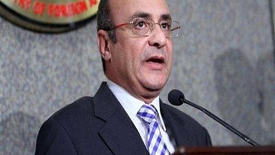 تعرف على قيمة المقابل المادي للعمل في الفترة المسائية بالشهر العقاري