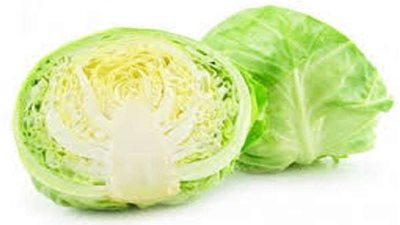 يحمي من الأورام السرطانية.. 6 فوائد لـ