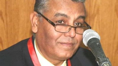 خاص| جامعة جنوب الوادي تمنع ارتداء 