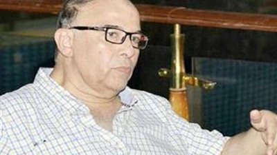 الموت يفجع عائلة الموجي